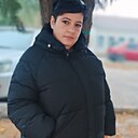 Знакомства: Татьяна, 44 года, Усмань