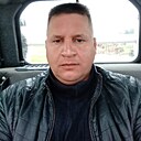 Знакомства: Виталий, 44 года, Северодвинск