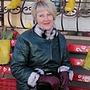 Знакомства: Екатерина, 58 лет, Гомель
