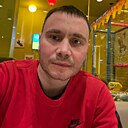 Знакомства: Александр, 39 лет, Красноярск
