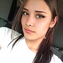 Знакомства: Марьяна, 22 года, Днепр