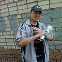Знакомства: Игорь, 43 года, Саратов