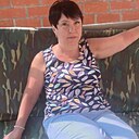 Знакомства: Татьяна, 59 лет, Брянск