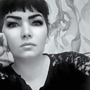 Знакомства: Катерина, 43 года, Экибастуз