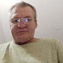 Знакомства: Николай, 57 лет, Куйбышев