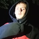 Знакомства: Саша, 22 года, Запорожье