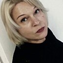 Знакомства: Элла, 49 лет, Копыль