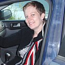 Знакомства: Елена, 40 лет, Братск