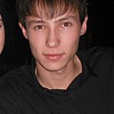 Знакомства: Мирон, 33 года, Актобе