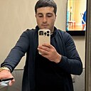 Знакомства: Сев, 29 лет, Ивангород