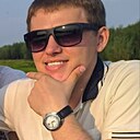 Знакомства: Иван, 29 лет, Боготол