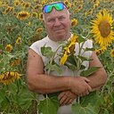 Знакомства: Николай, 66 лет, Димитровград