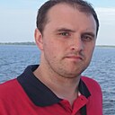 Знакомства: Никита, 37 лет, Москва