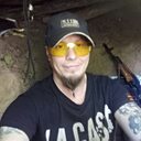 Знакомства: Виталий, 45 лет, Кировск (Луганская Область)