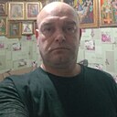 Знакомства: Саша, 49 лет, Липецк