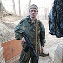 Знакомства: Олег, 42 года, Дзержинск