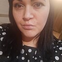 Знакомства: Екатерина, 36 лет, Белоярский
