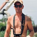 Знакомства: Юра, 41 год, Керчь