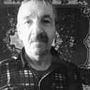 Знакомства: Виктор, 60 лет, Житикара