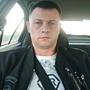 Знакомства: Віталій, 35 лет, Прага