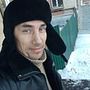 Знакомства: Иван, 39 лет, Колпино