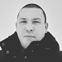 Знакомства: Жаслан, 36 лет, Костанай