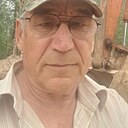 Знакомства: Хужа, 69 лет, Челябинск