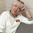 Знакомства: Ирина, 61 год, Самара