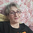 Знакомства: Татьяна, 65 лет, Зыряновск