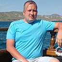 Знакомства: Иван, 40 лет, Редкино