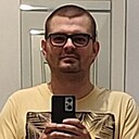 Знакомства: Artem, 35 лет, Анкона