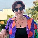 Знакомства: Тина, 58 лет, Харьков