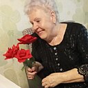 Знакомства: Валентина Казак, 56 лет, Петрозаводск