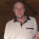 Знакомства: Вадим, 37 лет, Октябрьский
