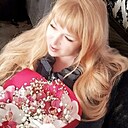 Знакомства: Ольга, 46 лет, Вологда