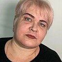 Знакомства: Наталья, 51 год, Иловайск