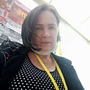 Знакомства: Ирина, 57 лет, Удомля