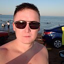 Знакомства: Нурсултан, 36 лет, Шымкент