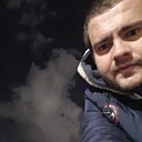 Знакомства: Антон, 32 года, Хайфа