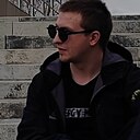 Знакомства: Антон, 26 лет, Мозырь