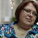 Знакомства: Татьяна, 51 год, Брянск