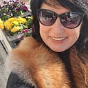 Знакомства: Татьяна, 52 года, Усть-Лабинск