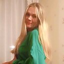 Знакомства: Люцея, 49 лет, Лида