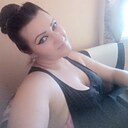 Знакомства: Януся, 38 лет, Речица