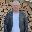 Знакомства: Владимир, 64 года, Иваново