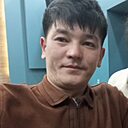 Знакомства: Arman Aliwerov, 26 лет, Кызылорда