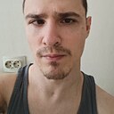Знакомства: Евгений, 37 лет, Томск