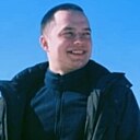 Знакомства: Кирилл, 28 лет, Усолье-Сибирское
