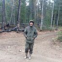 Знакомства: Bоris Gomboev, 39 лет, Улан-Удэ
