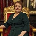 Знакомства: Светлана, 55 лет, Азов